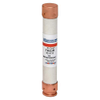 Fuse - Radwell International