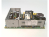 Power Supply - Radwell International