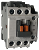 Contactor - Radwell International