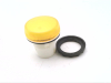 Miniature Indicator Light - Radwell International
