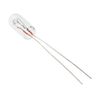Incandescent, Neon Lamps - CM2182-ND - DigiKey