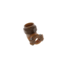 Backshells and Cable Clamps - 623-M85049/92-13T-ND - DigiKey
