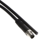 Circular Cable Assemblies - 8-03AMMM-SL7A01-ND - DigiKey