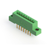 Edgeboard Connectors - 151-333-014-523-207-ND - DigiKey