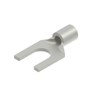 Spade Connectors - 0191470061-ND - DigiKey
