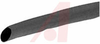 Tubing, Heat Shrinkable; 3/64 in.; 0.016 in. Black; 2500 PSI - 70194516 - Allied Electronics, Inc.