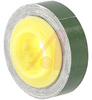 Tape, Wire Marking; Polyester Film withAcrylic Pressure Sensitive Adhesive; 3 - 70113818 - Allied Electronics, Inc.