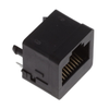 Modular/Ethernet Connector (RJ45, RJ11) Jacks - WM23250-ND - DigiKey