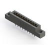 Edgeboard Connectors - 151-356-009-520-104-ND - DigiKey