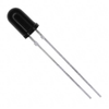 Photodiodes - BPV10NF - ODG (Origin Data Global)