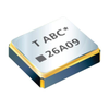 Oscillators -- 7Z26000001 - Image