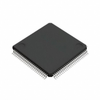 Display Drivers - BU97530KVT-ME2 - ODG (Origin Data Global)