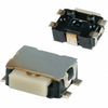 Tactile Switches - KMS231GPLFS - ODG (Origin Data Global)