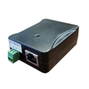 Miscellaneous - POE-INJ-1000-WT - ODG (Origin Data Global)