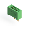 Edgeboard Connectors - 151-346-005-526-101-ND - DigiKey