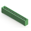 Edgeboard Connectors - 151-807-014-454-101-ND - DigiKey