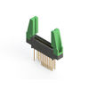 Edgeboard Connectors - 151-395-026-541-888-ND - DigiKey