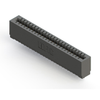 Edgeboard Connectors - 151-725-024-520-101-ND - DigiKey