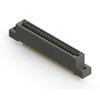 Edgeboard Connectors - 151-895-046-555-204-ND - DigiKey