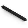 Edgeboard Connectors - 151-396-050-526-603-ND - DigiKey