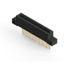 Edgeboard Connectors - 151-392-020-541-112-ND - DigiKey
