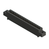 Edgeboard Connectors - 151-887-017-524-604-ND - DigiKey