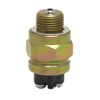 10-35A Ball and Lever Actuator Style - 9224 - Littelfuse, Inc.