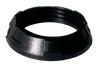 MMI-P1S-FN-G - Powell Electronics, Inc.