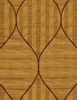 Puzzle Box Fabric - 2239/05 - Pollack