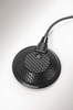 Omnidirectional Condenser Boundary Microphone -- U841A - Image