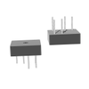 Bridge Rectifiers - 353-MT3510W-BP-ND - DigiKey