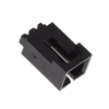 Headers, Male Pins - 2057-CDR-02-TR-ND - DigiKey