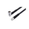Coaxial Cables (RF) - 6099-PE3C6159-24-ND - DigiKey