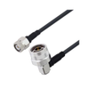 Coaxial Cables (RF) - 5073-LCCA9908-FT1-ND - DigiKey