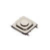 Tactile Switches - 679-ATM534VTRDKR-ND - DigiKey