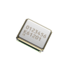 Oscillators - 478-MC2016K19.2000C1ZESJDKR-ND - DigiKey