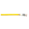Multiple Conductor Cables - 86964.35.05-ND - DigiKey