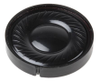 Miniature Speakers - 7717008P - RS Components, Ltd.