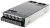 Switching Power Supplies - 1618231 - RS Components, Ltd.