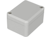 General Purpose Enclosures - 2846797 - RS Components, Ltd.