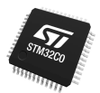 Microcontrollers - 333670 - RS Components, Ltd.