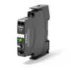 Electronic Circuit Breakers -- 2102148 - Image