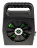 Test Lead Extension Reels - 1750168 - RS Components, Ltd.