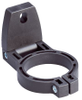 Sensor Accessories - 2311887 - RS Components, Ltd.