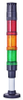 Signal Towers -- 1350663 - Image