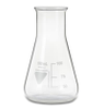 Jugs & Beakers - 2519342 - RS Components, Ltd.