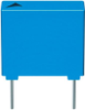 Film Capacitors - 1725956 - RS Components, Ltd.