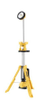 Work Lights - 1849840 - RS Components, Ltd.