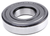 Ball Bearings - 7643607 - RS Components, Ltd.