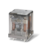 Power Relays - 2826689 - RS Components, Ltd.